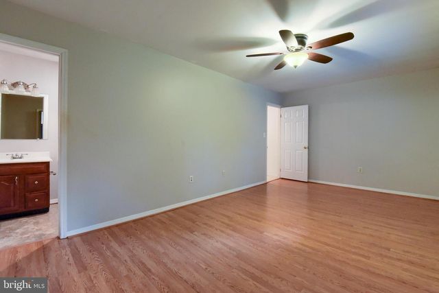 50 DREXEL PL, New Cumberland, PA 17070
