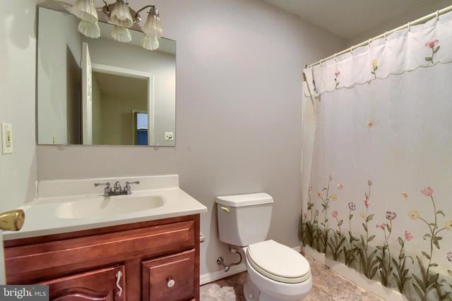 50 DREXEL PL, New Cumberland, PA 17070