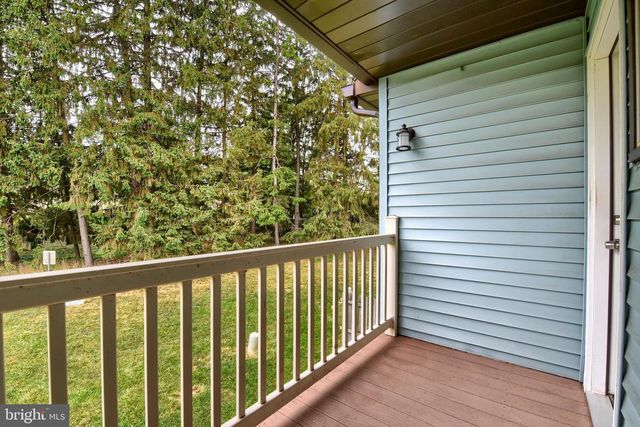 50 DREXEL PL, New Cumberland, PA 17070