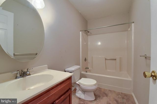 50 DREXEL PL, New Cumberland, PA 17070
