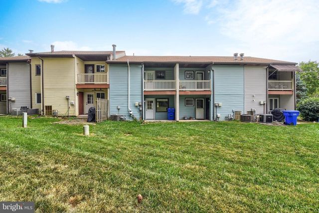 50 DREXEL PL, New Cumberland, PA 17070
