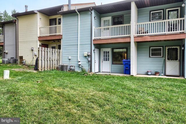 50 DREXEL PL, New Cumberland, PA 17070