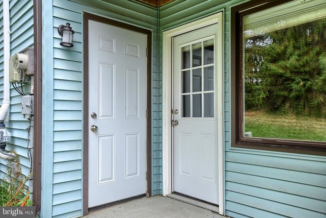 50 DREXEL PL, New Cumberland, PA 17070