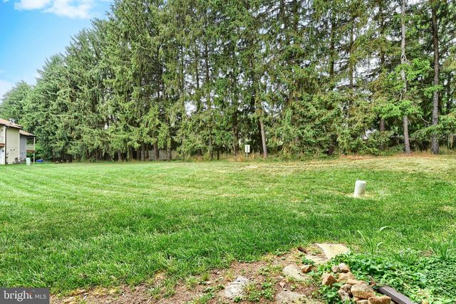 50 DREXEL PL, New Cumberland, PA 17070