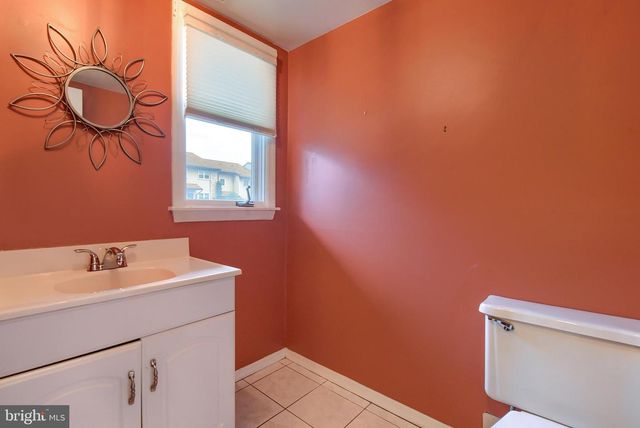 50 DREXEL PL, New Cumberland, PA 17070