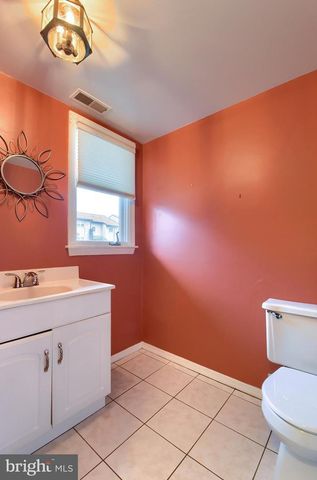 50 DREXEL PL, New Cumberland, PA 17070