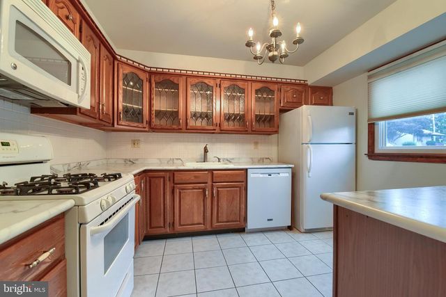 50 DREXEL PL, New Cumberland, PA 17070