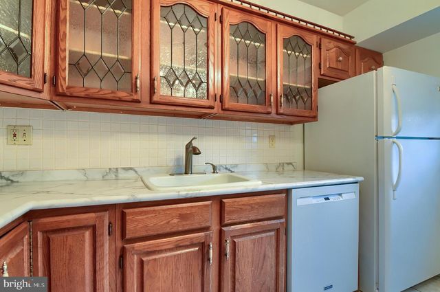 50 DREXEL PL, New Cumberland, PA 17070
