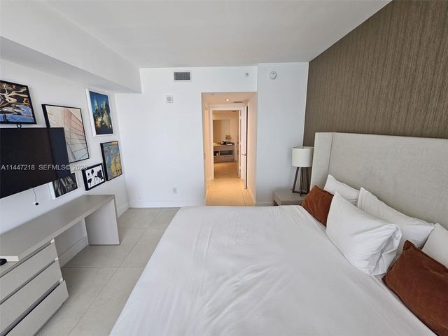 4111 S Ocean Drive 3308, Hollywood, FL 33019