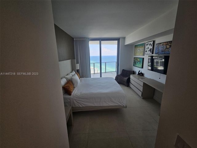 4111 S Ocean Drive 3308, Hollywood, FL 33019