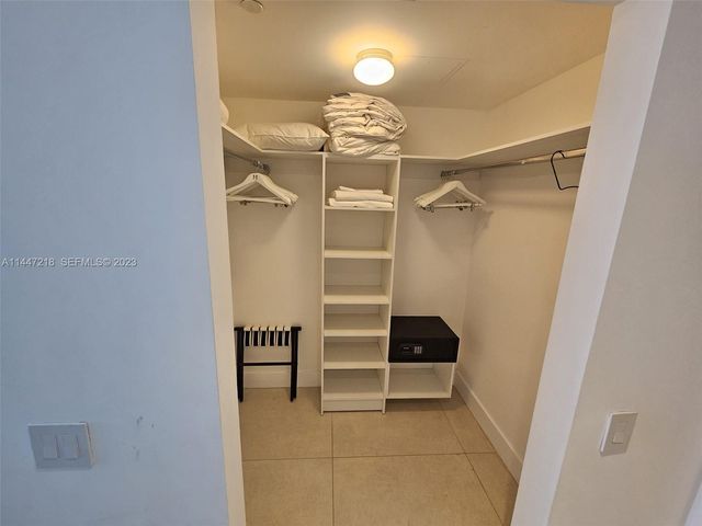 4111 S Ocean Drive 3308, Hollywood, FL 33019
