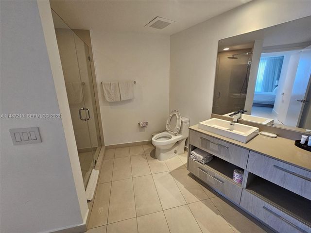 4111 S Ocean Drive 3308, Hollywood, FL 33019