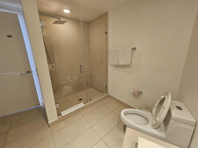 4111 S Ocean Drive 3308, Hollywood, FL 33019