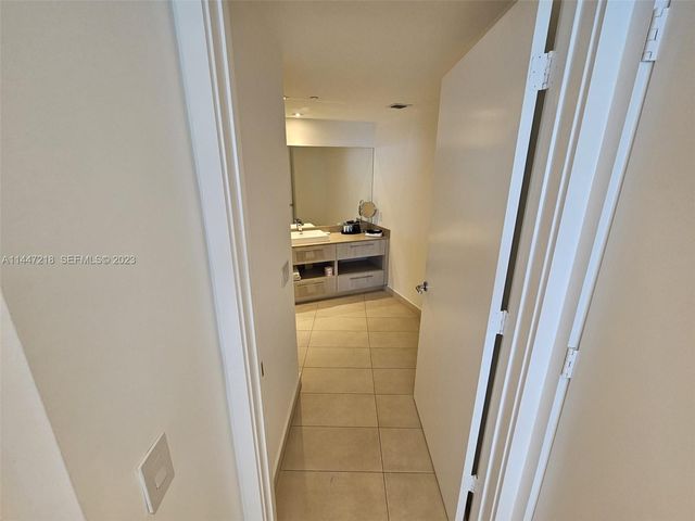 4111 S Ocean Drive 3308, Hollywood, FL 33019