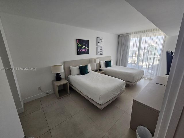 4111 S Ocean Drive 3308, Hollywood, FL 33019