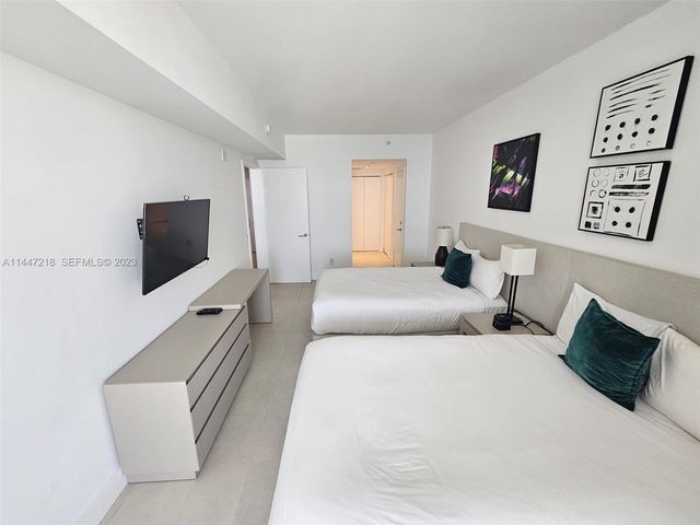 4111 S Ocean Drive 3308, Hollywood, FL 33019