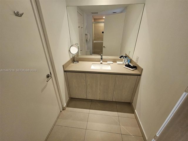 4111 S Ocean Drive 3308, Hollywood, FL 33019