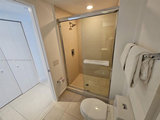 4111 S Ocean Drive 3308, Hollywood, FL 33019