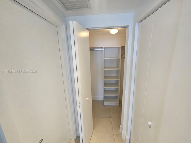 4111 S Ocean Drive 3308, Hollywood, FL 33019