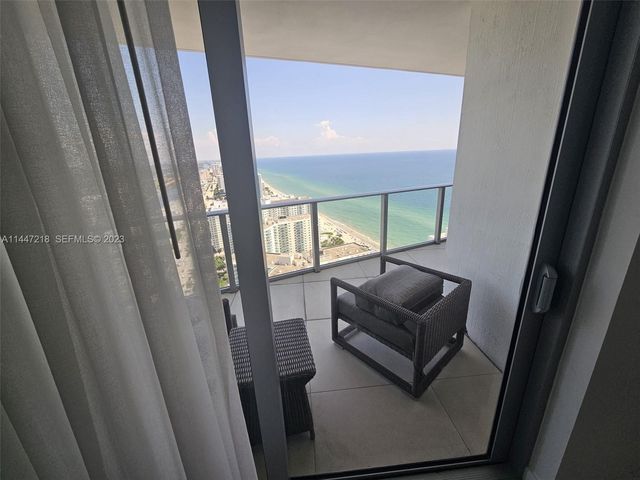 4111 S Ocean Drive 3308, Hollywood, FL 33019