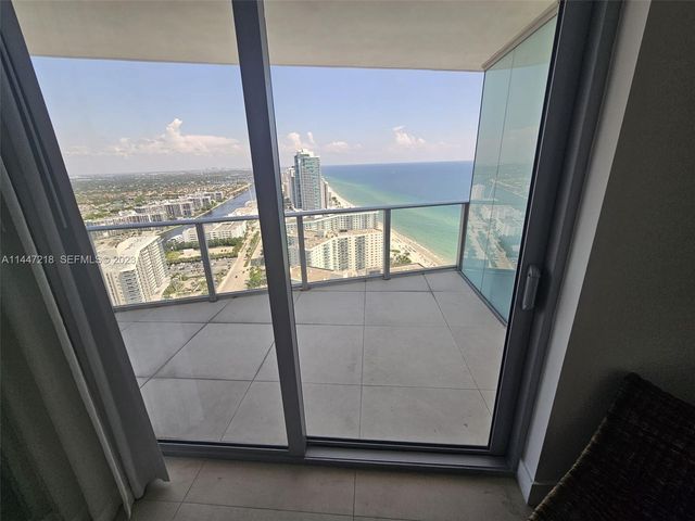 4111 S Ocean Drive 3308, Hollywood, FL 33019