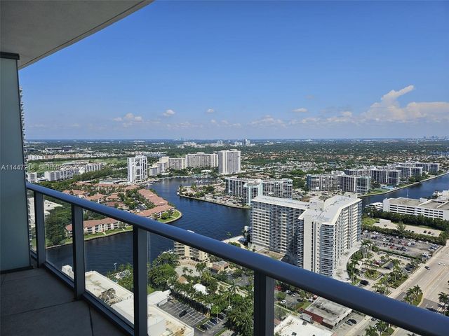 4111 S Ocean Drive 3308, Hollywood, FL 33019
