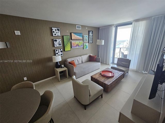4111 S Ocean Drive 3308, Hollywood, FL 33019