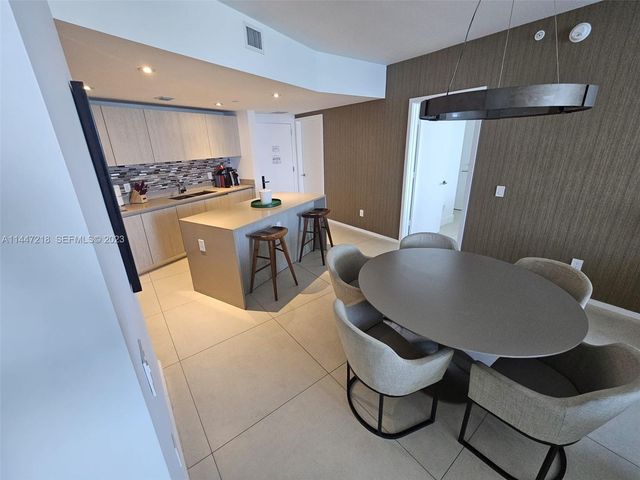 4111 S Ocean Drive 3308, Hollywood, FL 33019