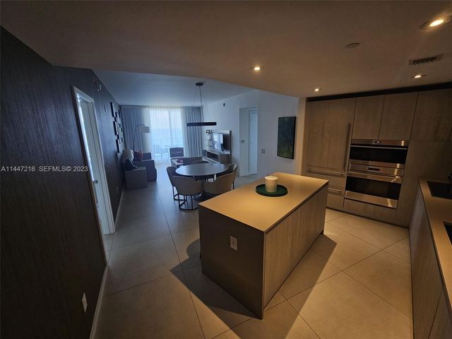 4111 S Ocean Drive 3308, Hollywood, FL 33019