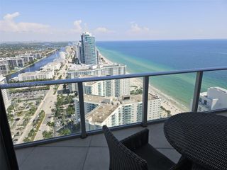 4111 S Ocean Drive 3308, Hollywood, FL 33019
