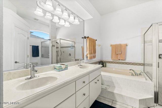 637 Marisol Drive, New Smyrna Beach, FL 32168