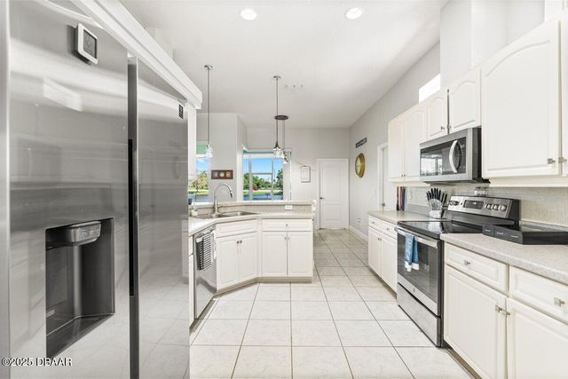 637 Marisol Drive, New Smyrna Beach, FL 32168
