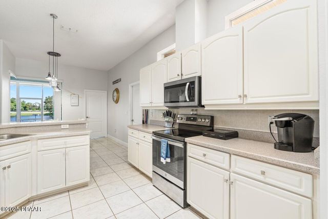 637 Marisol Drive, New Smyrna Beach, FL 32168