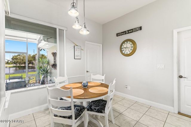 637 Marisol Drive, New Smyrna Beach, FL 32168
