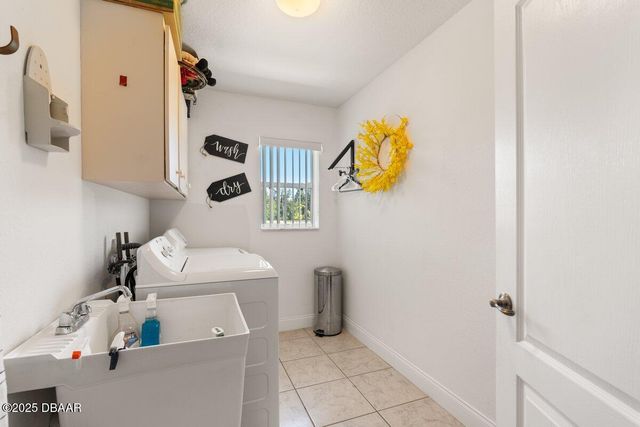 637 Marisol Drive, New Smyrna Beach, FL 32168