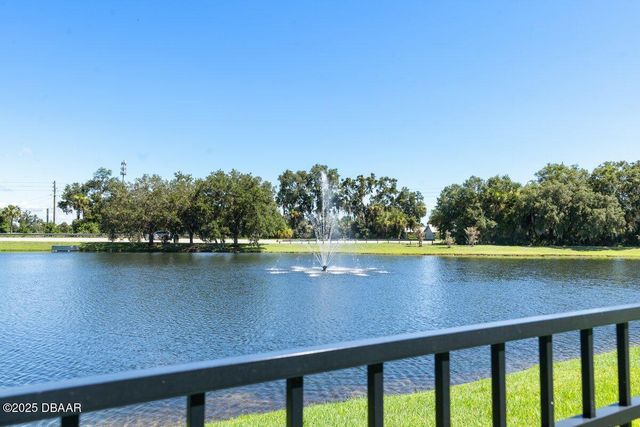637 Marisol Drive, New Smyrna Beach, FL 32168