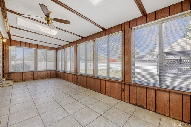 1276 S Marshall Street, Lakewood, CO 80232