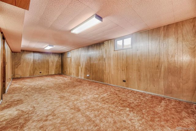 1276 S Marshall Street, Lakewood, CO 80232