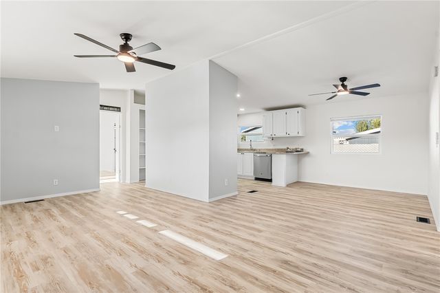 4485 S Susan Circle, Fort Mohave, AZ 86426