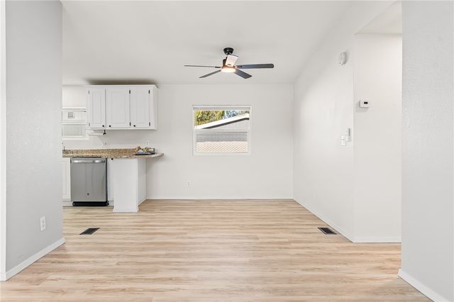 4485 S Susan Circle, Fort Mohave, AZ 86426