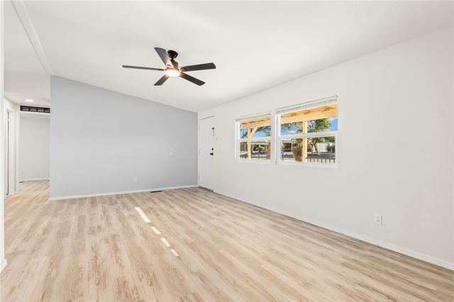 4485 S Susan Circle, Fort Mohave, AZ 86426