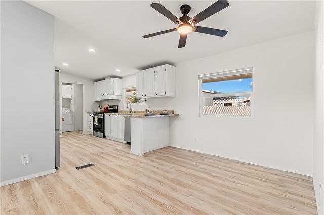 4485 S Susan Circle, Fort Mohave, AZ 86426