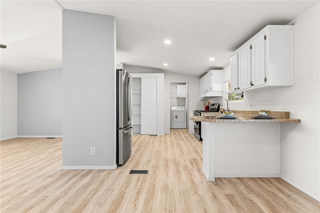 4485 S Susan Circle, Fort Mohave, AZ 86426