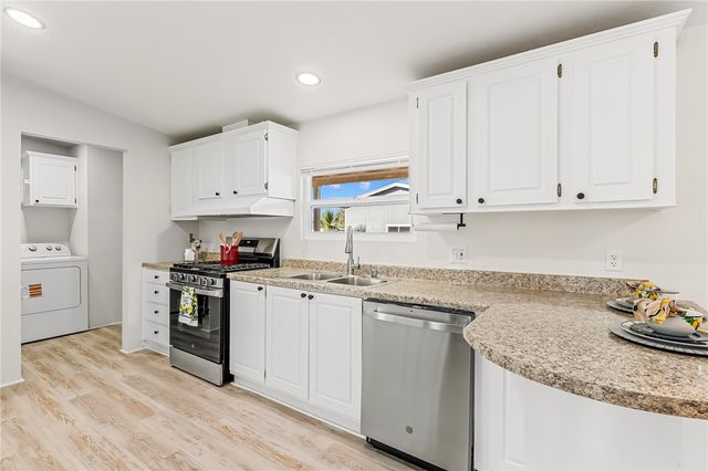 4485 S Susan Circle, Fort Mohave, AZ 86426