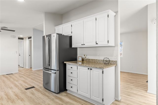 4485 S Susan Circle, Fort Mohave, AZ 86426