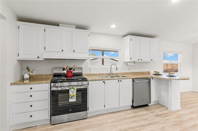 4485 S Susan Circle, Fort Mohave, AZ 86426