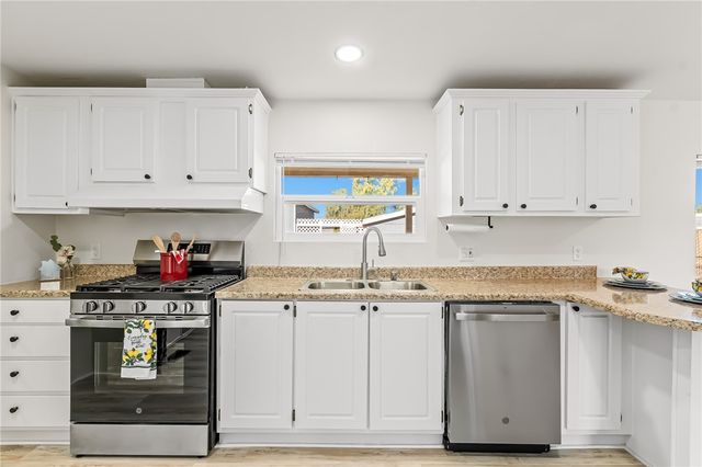 4485 S Susan Circle, Fort Mohave, AZ 86426