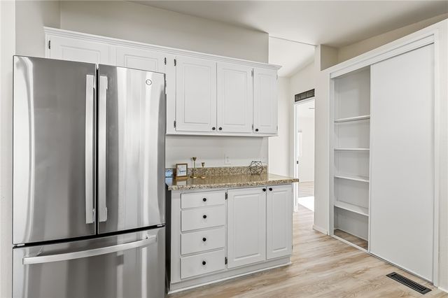 4485 S Susan Circle, Fort Mohave, AZ 86426