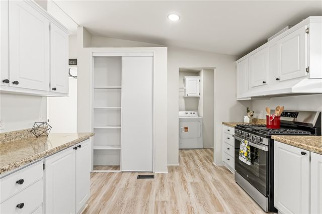 4485 S Susan Circle, Fort Mohave, AZ 86426