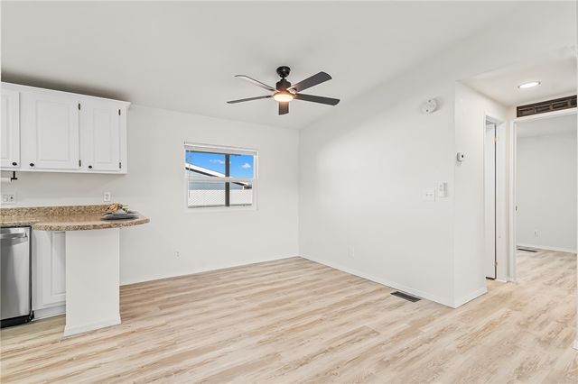 4485 S Susan Circle, Fort Mohave, AZ 86426